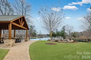 107 Nablus Trl, Mooresville, NC 28117 - Photo 45