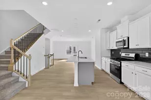 107 Nablus Trl, Mooresville, NC 28117 - Photo 5