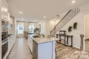 107 Nablus Trl, Mooresville, NC 28117 - Photo 7