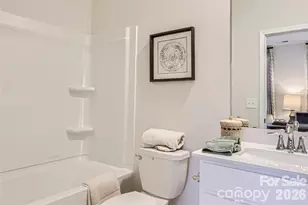 107 Nablus Trl, Mooresville, NC 28117 - Photo 1