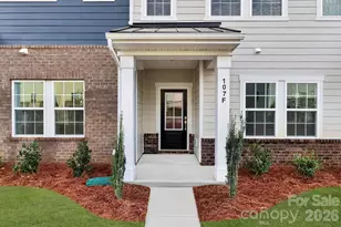 107 Nablus Trl, Mooresville, NC 28117 - Photo 7