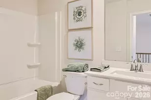 107 Nablus Trl, Mooresville, NC 28117 - Photo 5