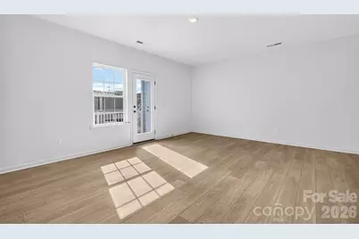 107 Nablus Trail #F, Mooresville, NC 28117 - Photo 15
