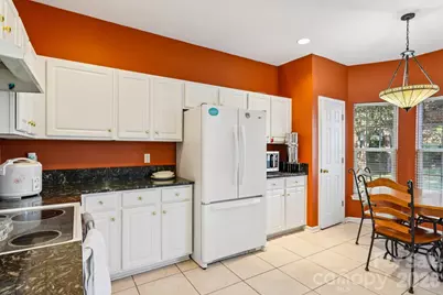 9533 Autumn Applause Drive, Charlotte, NC 28277 - Photo 13