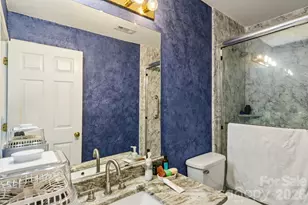 9533 Autumn Applause Dr, Charlotte, NC 28277 - Photo 29