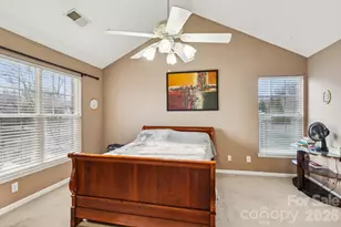 9533 Autumn Applause Dr, Charlotte, NC 28277 - Photo 23