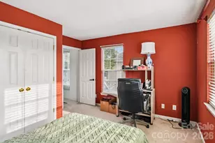 9533 Autumn Applause Dr, Charlotte, NC 28277 - Photo 17