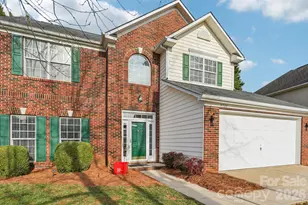 9533 Autumn Applause Dr, Charlotte, NC 28277 - Photo 1