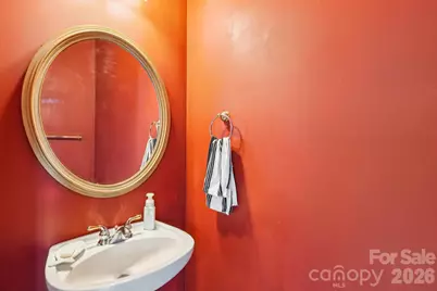 9533 Autumn Applause Drive, Charlotte, NC 28277 - Photo 27