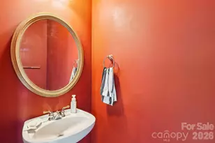 9533 Autumn Applause Dr, Charlotte, NC 28277 - Photo 27