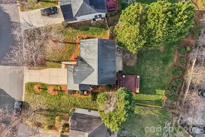 9533 Autumn Applause Drive, Charlotte, NC 28277 - Photo 37