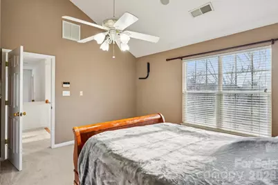 9533 Autumn Applause Drive, Charlotte, NC 28277 - Photo 25