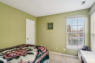 9533 Autumn Applause Dr, Charlotte, NC 28277 - Photo 19