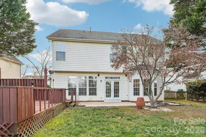 9533 Autumn Applause Drive, Charlotte, NC 28277 - Photo 33