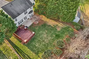 9533 Autumn Applause Dr, Charlotte, NC 28277 - Photo 43