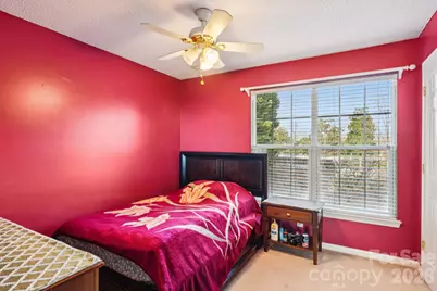 9533 Autumn Applause Drive, Charlotte, NC 28277 - Photo 21