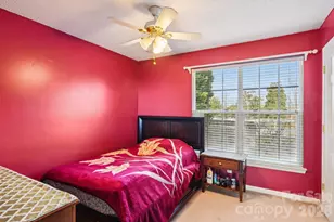 9533 Autumn Applause Dr, Charlotte, NC 28277 - Photo 21