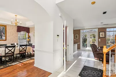 9533 Autumn Applause Drive, Charlotte, NC 28277 - Photo 15