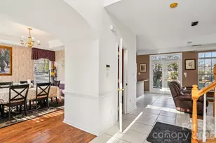 9533 Autumn Applause Dr, Charlotte, NC 28277 - Photo 15