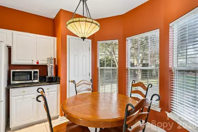 9533 Autumn Applause Drive, Charlotte, NC 28277 - Photo 9