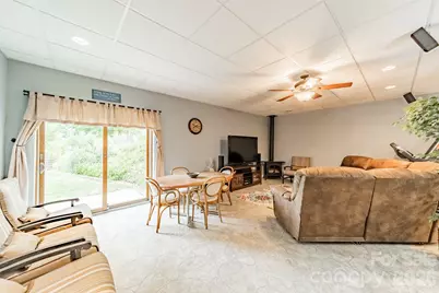 7545 Rabbit Circle, Denver, NC 28037 - Photo 19