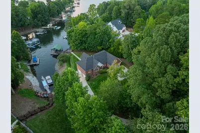 7545 Rabbit Circle, Denver, NC 28037 - Photo 27