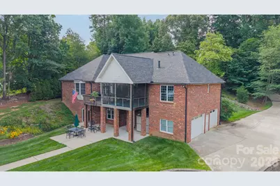 7545 Rabbit Circle, Denver, NC 28037 - Photo 3