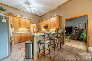 7545 Rabbit Cir, Denver, NC 28037 - Photo 13