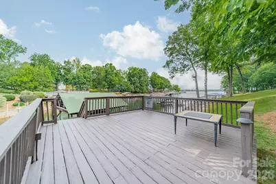 7545 Rabbit Circle, Denver, NC 28037 - Photo 31