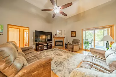 7545 Rabbit Circle, Denver, NC 28037 - Photo 11