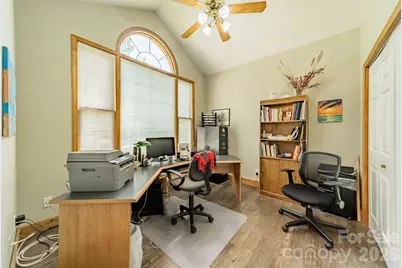 7545 Rabbit Circle, Denver, NC 28037 - Photo 9