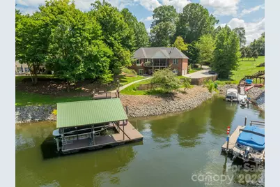 7545 Rabbit Circle, Denver, NC 28037 - Photo 5