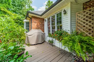 7545 Rabbit Cir, Denver, NC 28037 - Photo 19