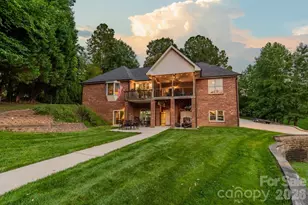 7545 Rabbit Cir, Denver, NC 28037 - Photo 35