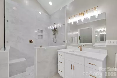 7545 Rabbit Circle, Denver, NC 28037 - Photo 23