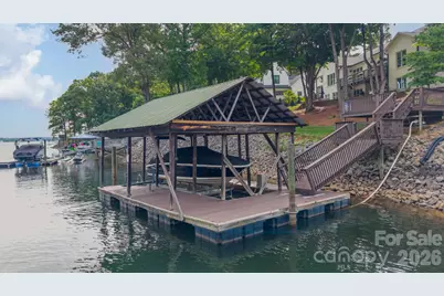 7545 Rabbit Circle, Denver, NC 28037 - Photo 29