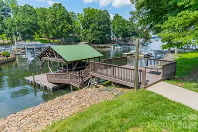 7545 Rabbit Circle, Denver, NC 28037 - Photo 5