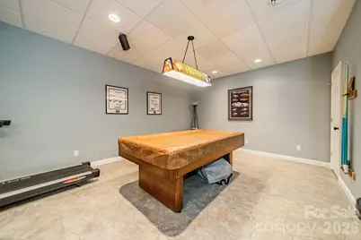 7545 Rabbit Circle, Denver, NC 28037 - Photo 25