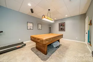 7545 Rabbit Cir, Denver, NC 28037 - Photo 25