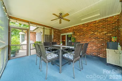 7545 Rabbit Circle, Denver, NC 28037 - Photo 17