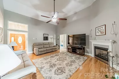 7545 Rabbit Circle, Denver, NC 28037 - Photo 11