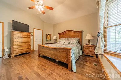 7545 Rabbit Circle, Denver, NC 28037 - Photo 21