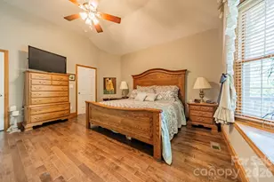 7545 Rabbit Cir, Denver, NC 28037 - Photo 21