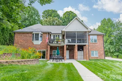 7545 Rabbit Circle, Denver, NC 28037 - Photo 35