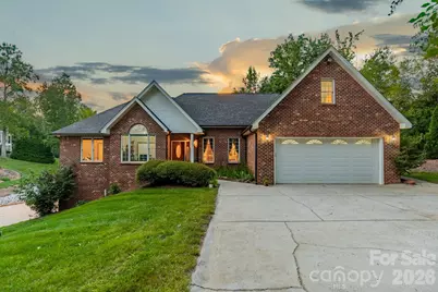 7545 Rabbit Circle, Denver, NC 28037 - Photo 3