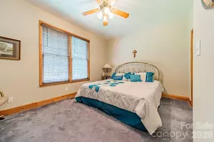 7545 Rabbit Cir, Denver, NC 28037 - Photo 11