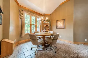 7545 Rabbit Cir, Denver, NC 28037 - Photo 13