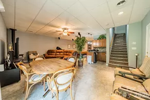 7545 Rabbit Cir, Denver, NC 28037 - Photo 25