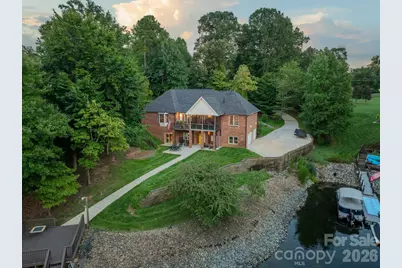 7545 Rabbit Circle, Denver, NC 28037 - Photo 1