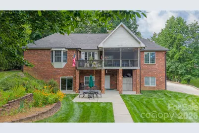 7545 Rabbit Circle, Denver, NC 28037 - Photo 37